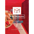 Fwd: Museums: Small