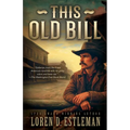 This Old Bill