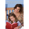 John Wesley: A Plain Account of Christian Perfection