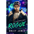 Rogue