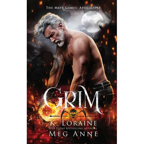 Grim