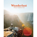 Wanderlust (Compact Edition)