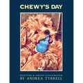 Chewy's Day