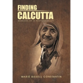 Finding Calcutta: Memoirs of a Photographer