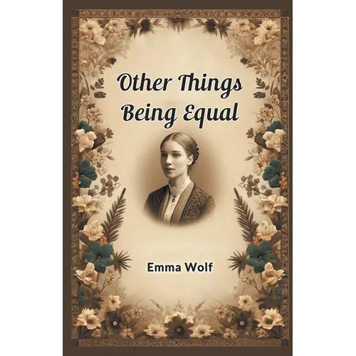 Other Things Being Equal