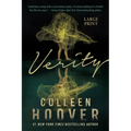 Verity