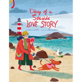 Diary of a Seaside Love Story