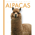 Alpacas
