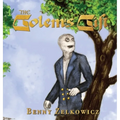 The Golem's Gift