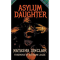 Asylum Daughter
