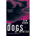 The Dogs of Winter