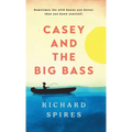 Casey and the Big Bass