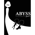 Abyss: Part 1