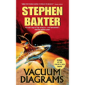 Vacuum Diagrams