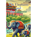 The Elephants and the Emperor