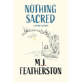 Nothing Sacred - A divine comedy