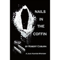 Nails In The Coffin