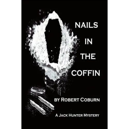 Nails In The Coffin