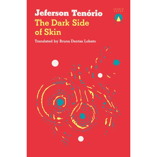 The Dark Side of Skin