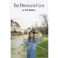 The Dinosaur Club