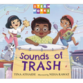 Sounds of Trash