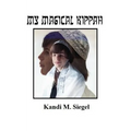 My Magical Kippah