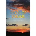 Death Of Dreams