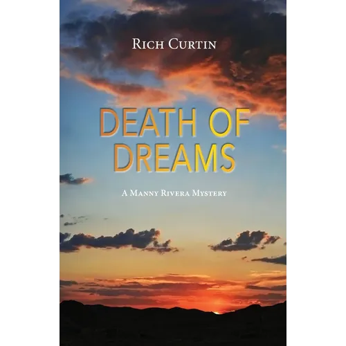 Death Of Dreams