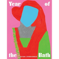 Year of the Bath