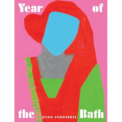 Year of the Bath