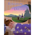 Kingdom of Dreams: Where a Dream Becomes Reality