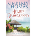 Hearts Reawakened