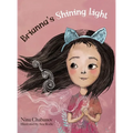 Brianna's Shining Light