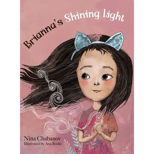 Brianna's Shining Light