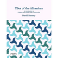 Tiles of the Alhambra: An Introduction to Compass and Straight Edge Construction