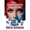 The Detective's Daughter