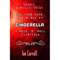 The Fans Have Their Say #11 Cinderella: : A Rock 'n' Roll Fairytale