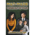 Man-Made: Three out of Four