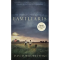 Familiaris