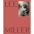 Lee Miller