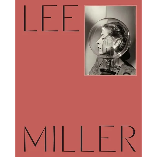 Lee Miller