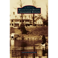 William Cullen Bryant S Cedarmere Estate