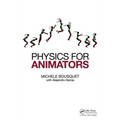 Physics for Animators