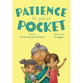 Patience in Your Pocket