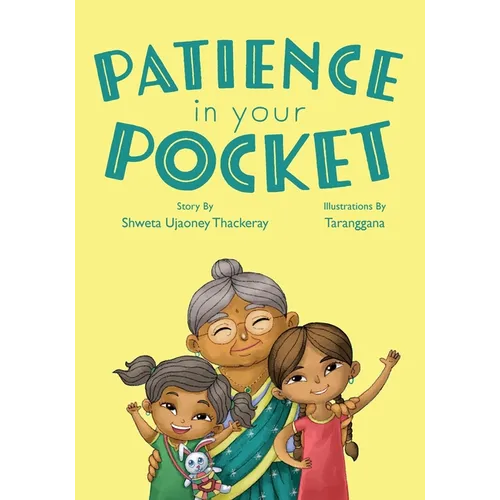 Patience in Your Pocket