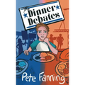 The Dinner Debates