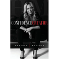 Confidence Creator