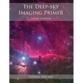 The Deep-Sky Imaging Primer