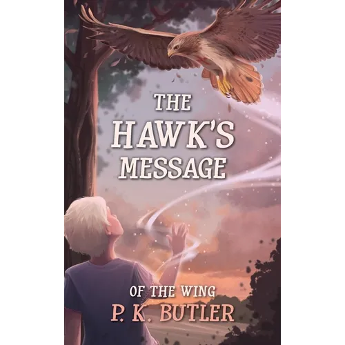 The Hawk's Message