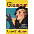 Glamour